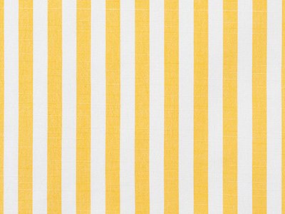 Sail Away Sunflower furniture fabric. Item number 40606-0001